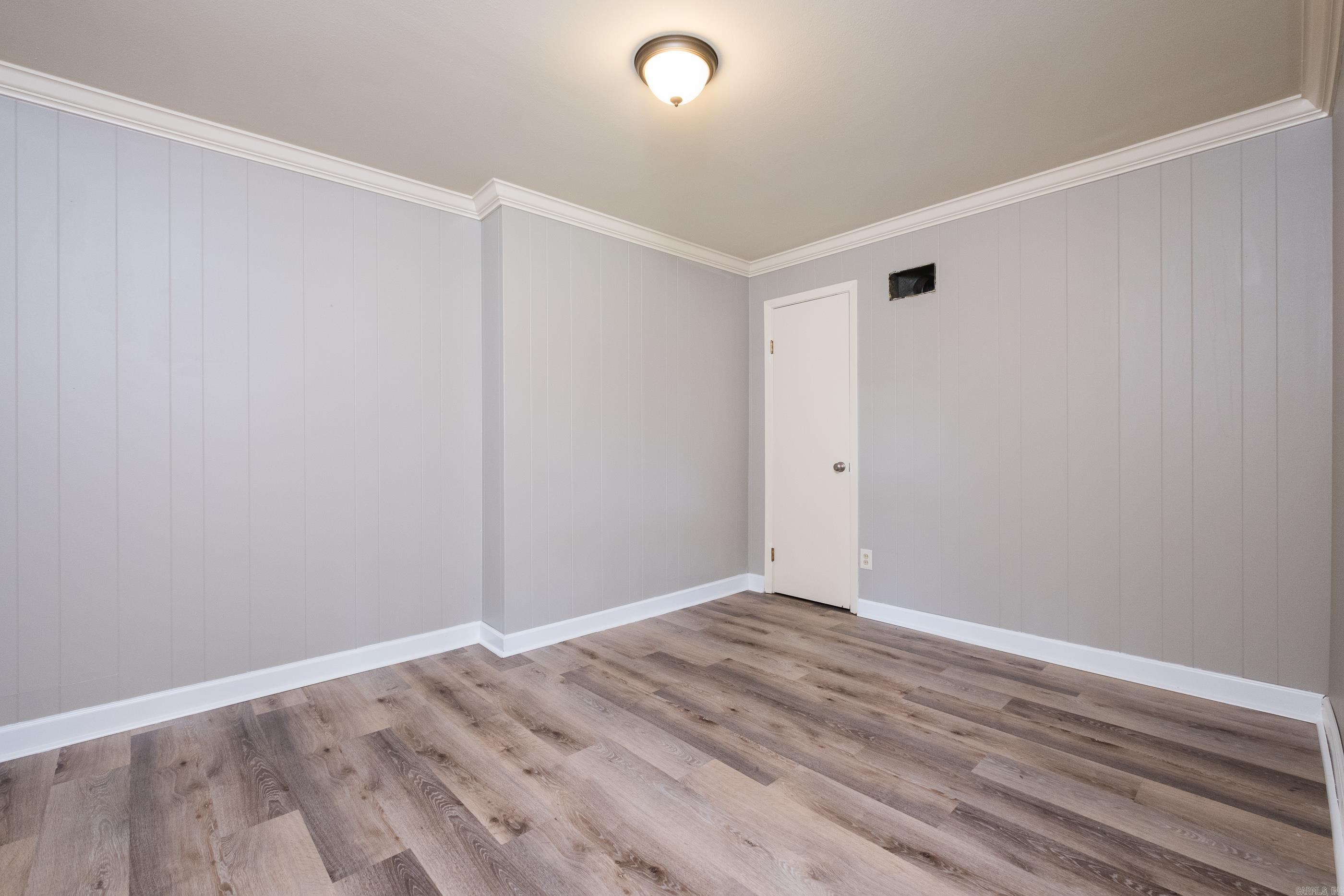 122  Glen  Little Rock, AR