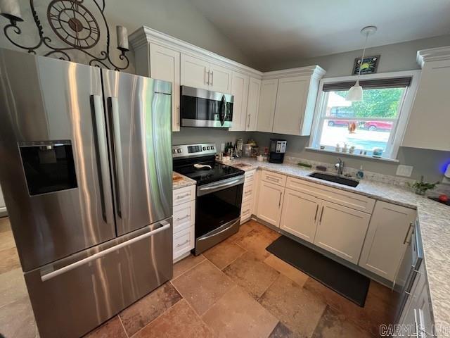13  Atrayente  Hot Springs Village, AR
