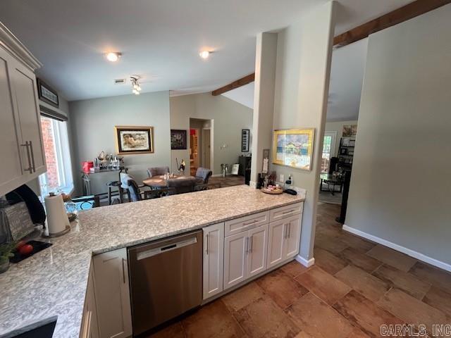 13  Atrayente  Hot Springs Village, AR