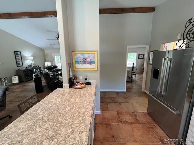 13  Atrayente  Hot Springs Village, AR