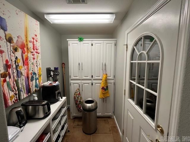 13  Atrayente  Hot Springs Village, AR