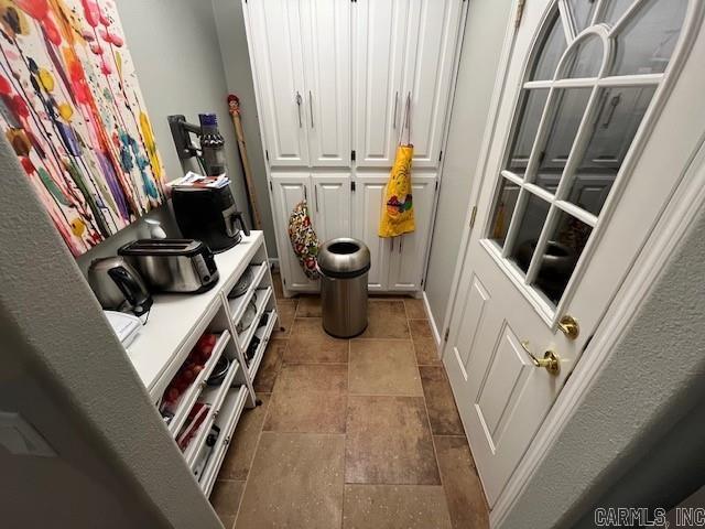 13  Atrayente  Hot Springs Village, AR