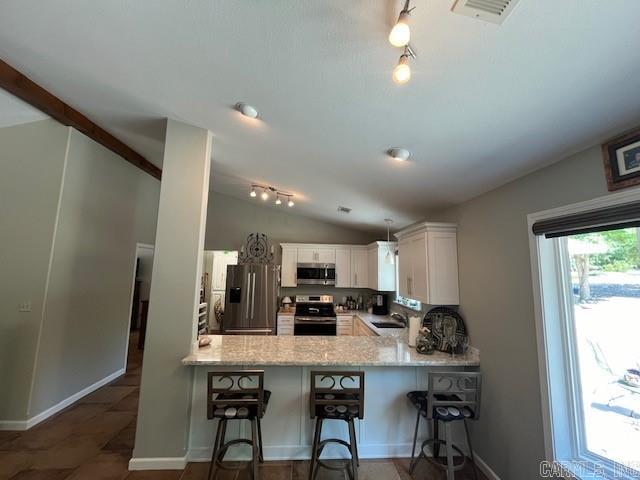 13  Atrayente  Hot Springs Village, AR