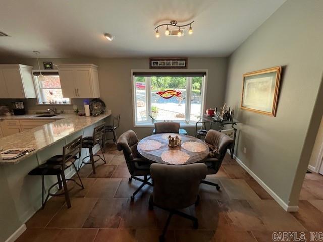 13  Atrayente  Hot Springs Village, AR