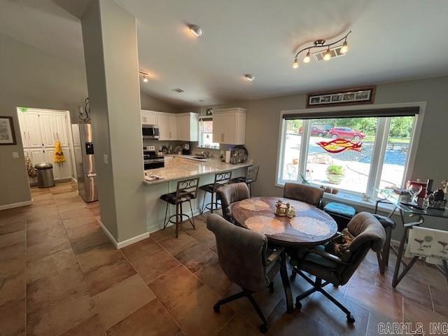 13  Atrayente  Hot Springs Village, AR