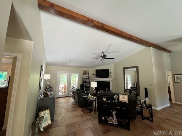 13  Atrayente  Hot Springs Village, AR