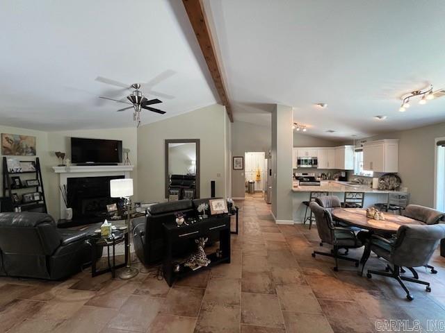 13  Atrayente  Hot Springs Village, AR