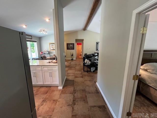 13  Atrayente  Hot Springs Village, AR
