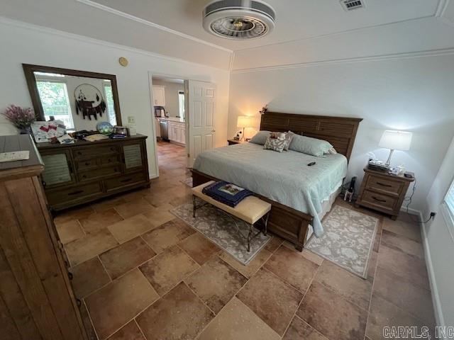 13  Atrayente  Hot Springs Village, AR