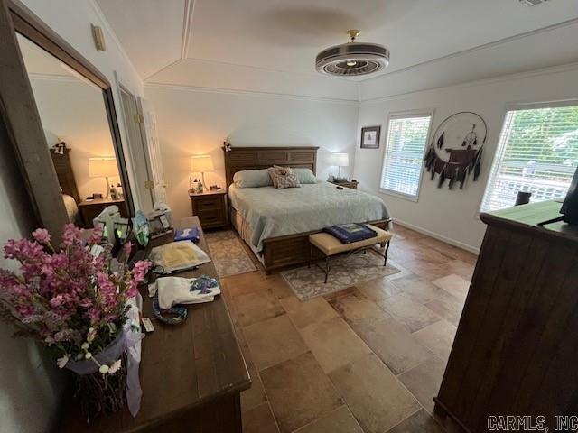 13  Atrayente  Hot Springs Village, AR