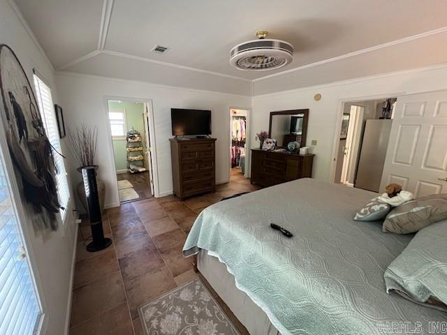 13  Atrayente  Hot Springs Village, AR