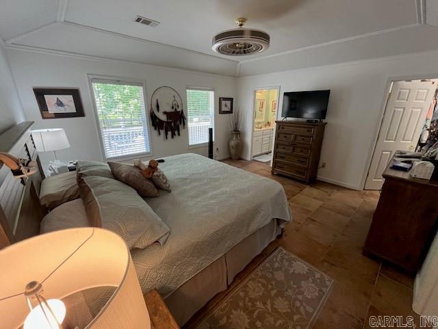 13  Atrayente  Hot Springs Village, AR
