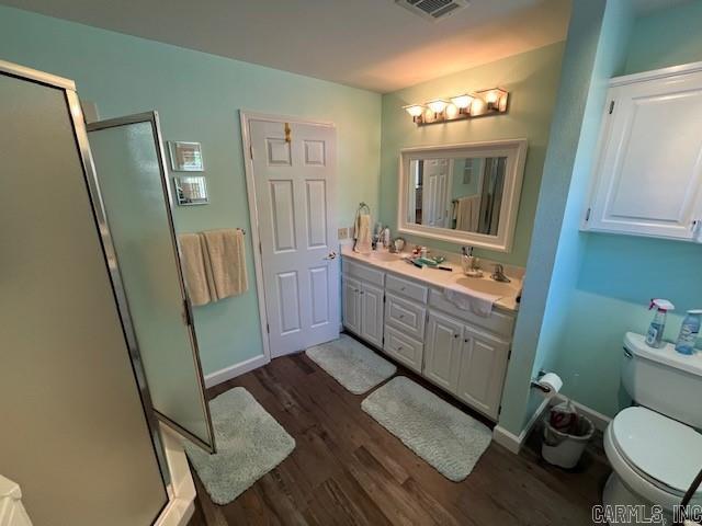13  Atrayente  Hot Springs Village, AR