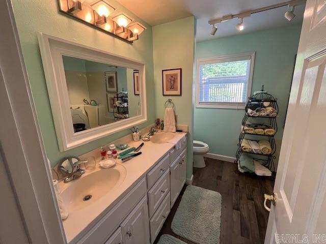 13  Atrayente  Hot Springs Village, AR