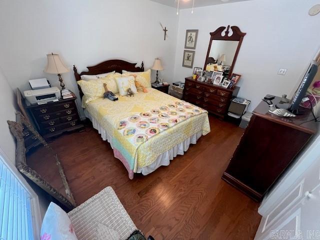 13  Atrayente  Hot Springs Village, AR