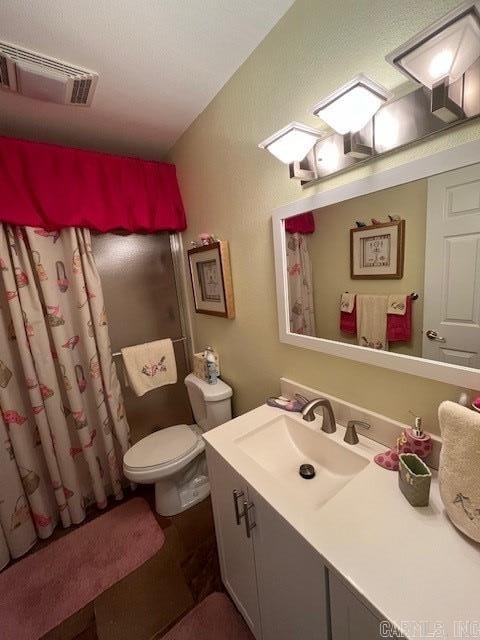 13  Atrayente  Hot Springs Village, AR