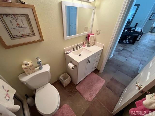 13  Atrayente  Hot Springs Village, AR