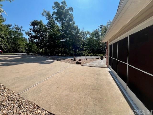13  Atrayente  Hot Springs Village, AR