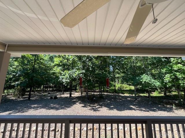 13  Atrayente  Hot Springs Village, AR
