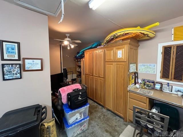 13  Atrayente  Hot Springs Village, AR
