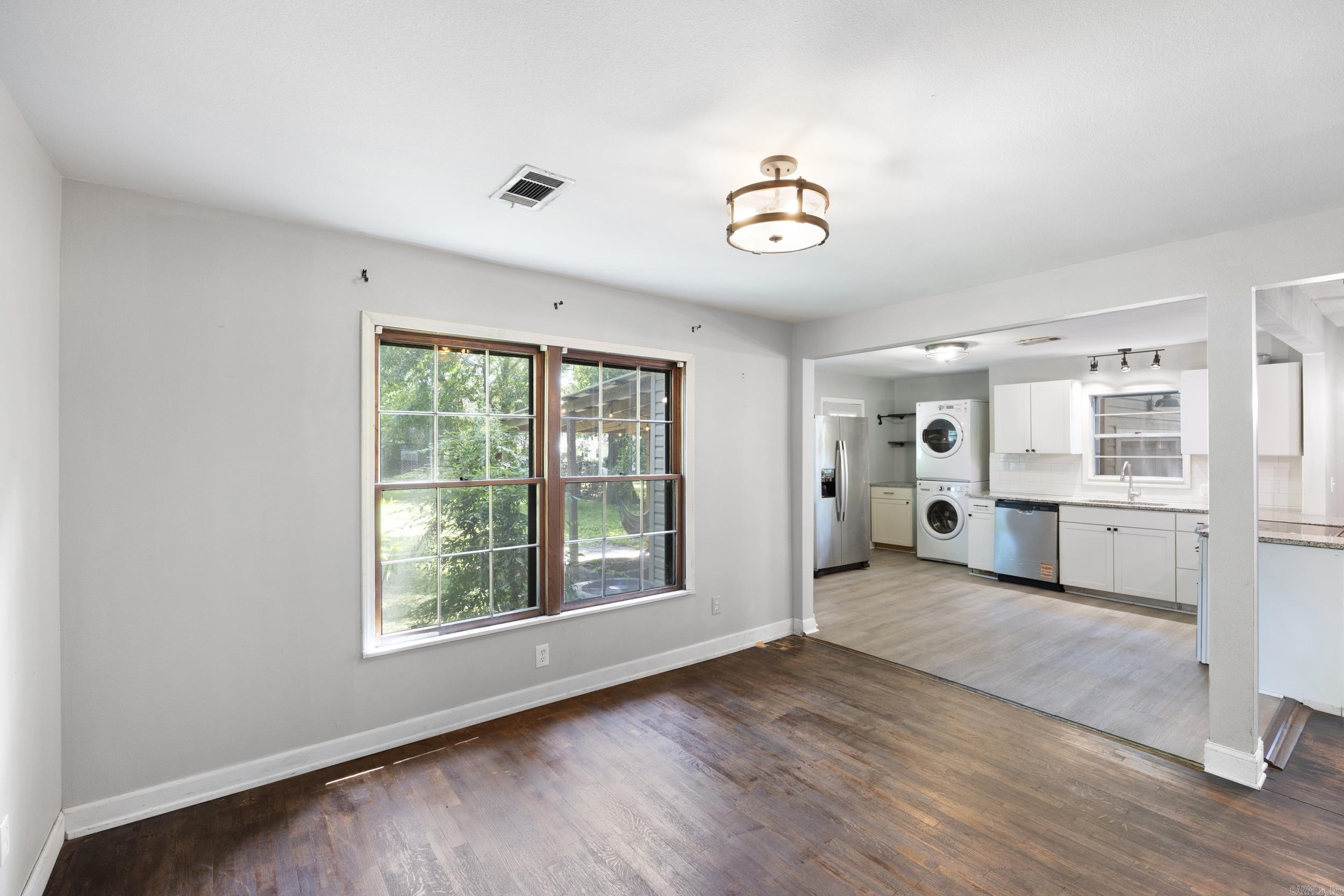 510 E O  Russellville, AR