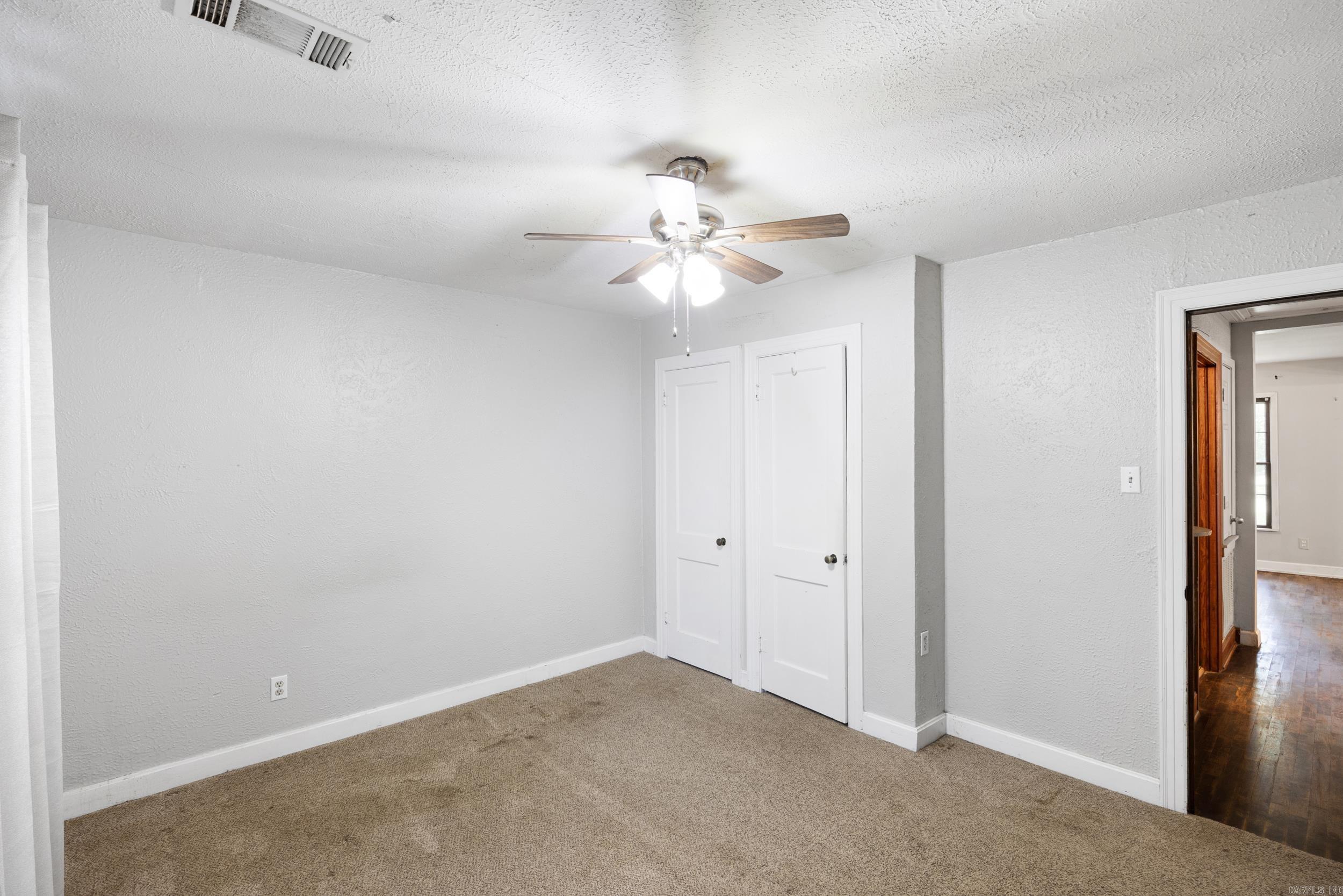 510 E O  Russellville, AR
