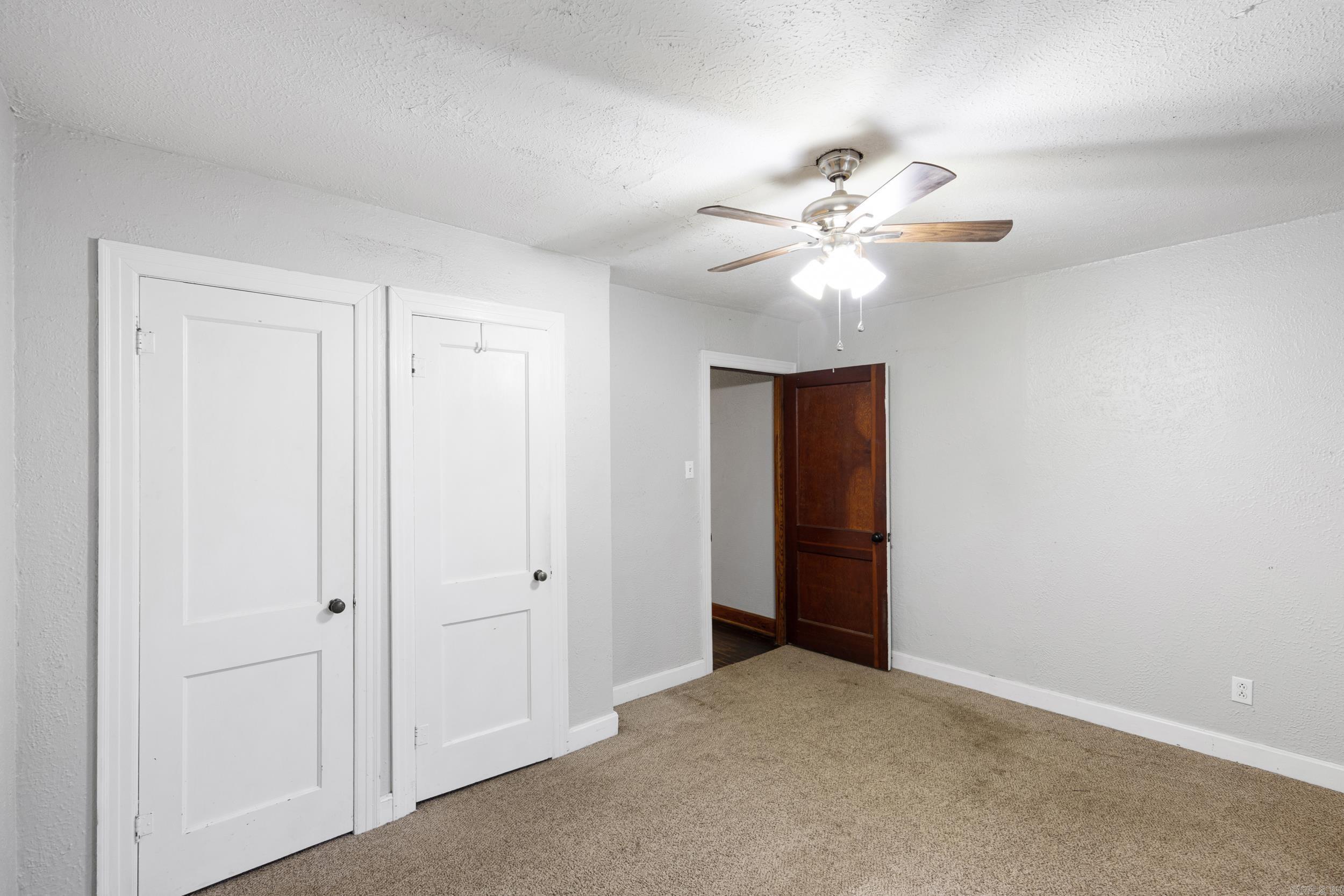 510 E O  Russellville, AR