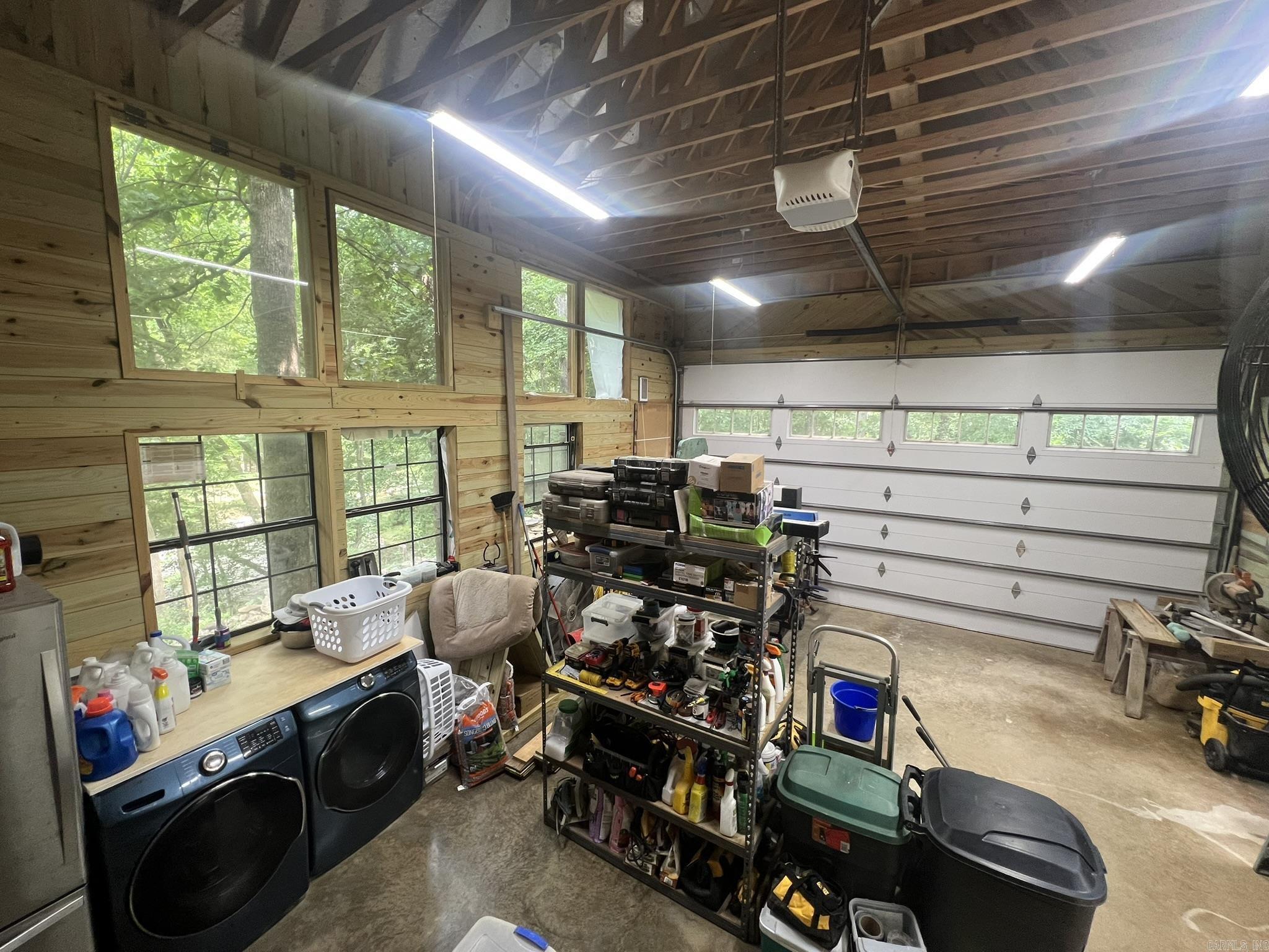 137  Bucksnort Lane  Mena, AR