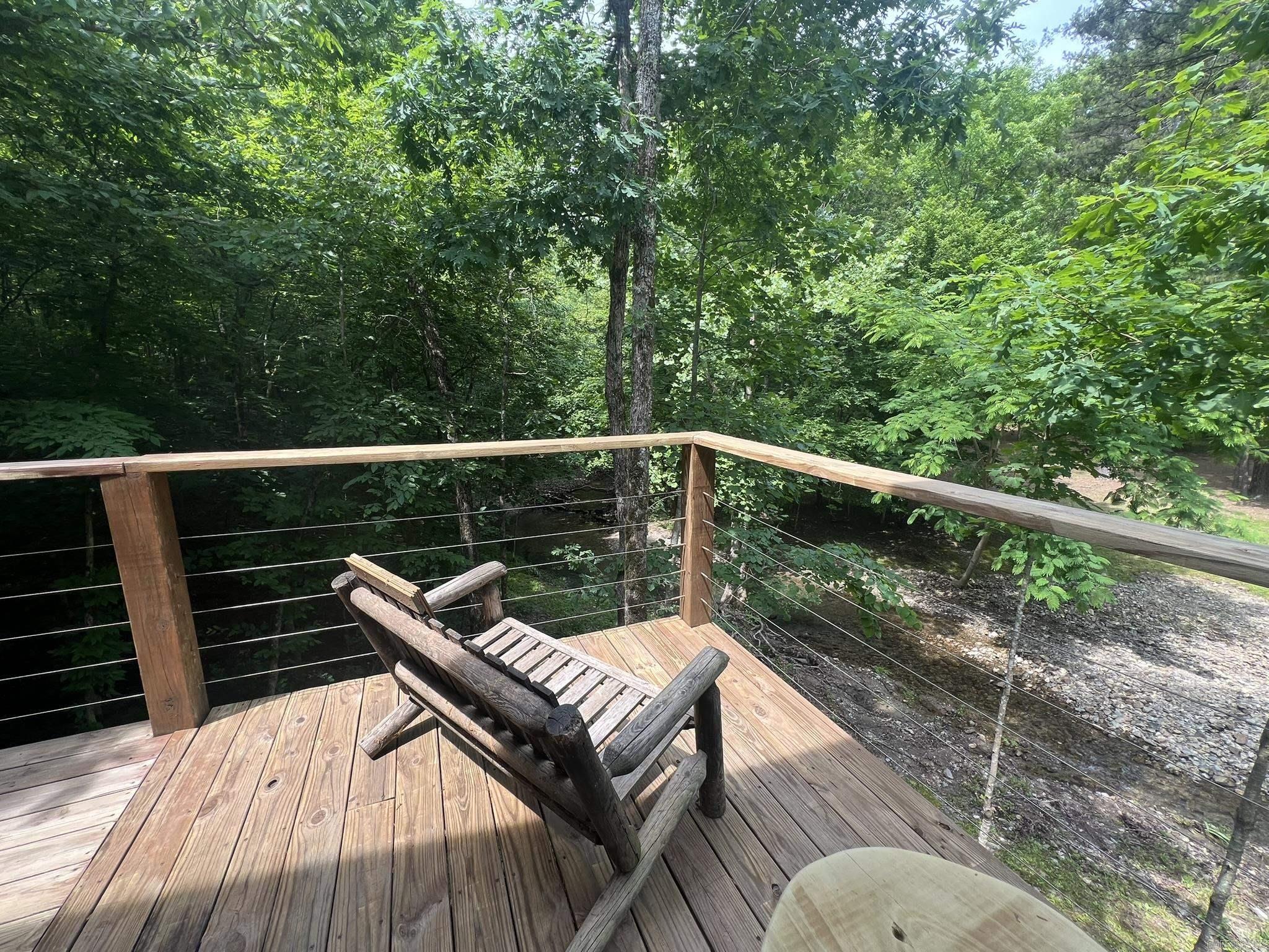 137  Bucksnort Lane  Mena, AR