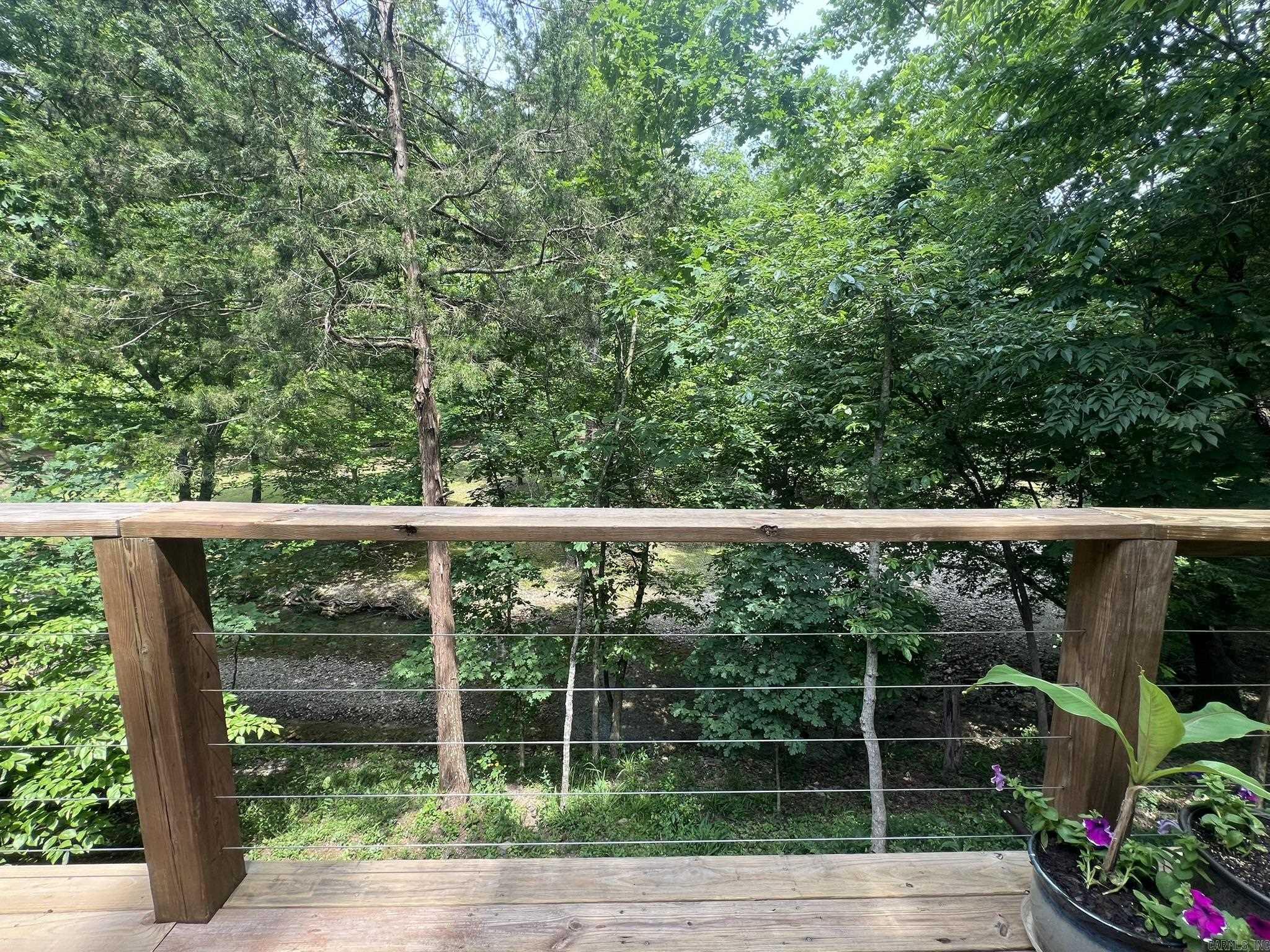 137  Bucksnort Lane  Mena, AR