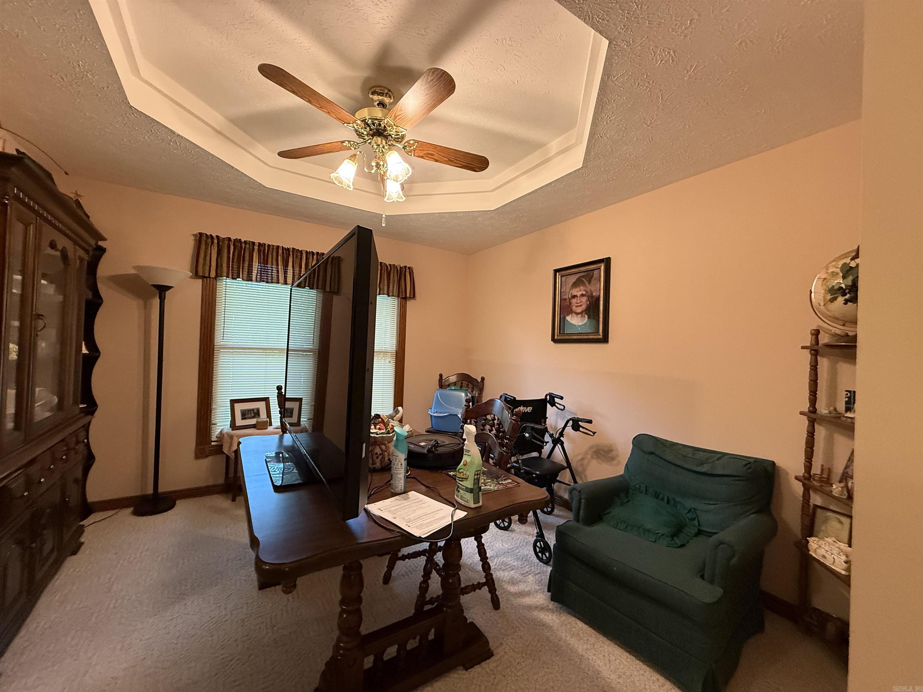 553  Baypoint Drive  Mountain Home, AR