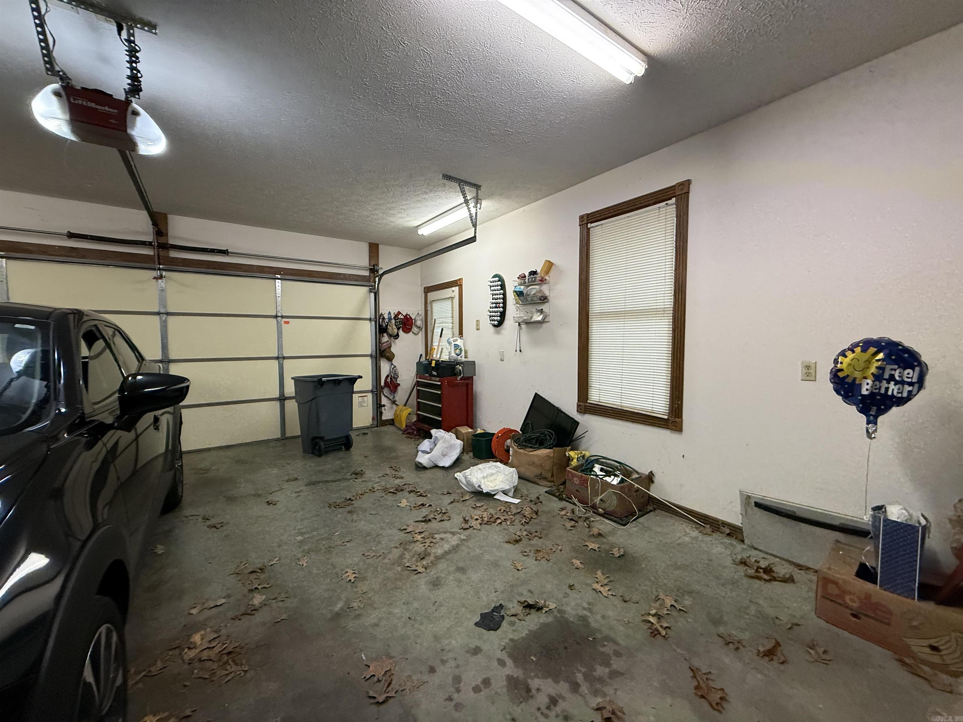 553  Baypoint Drive  Mountain Home, AR