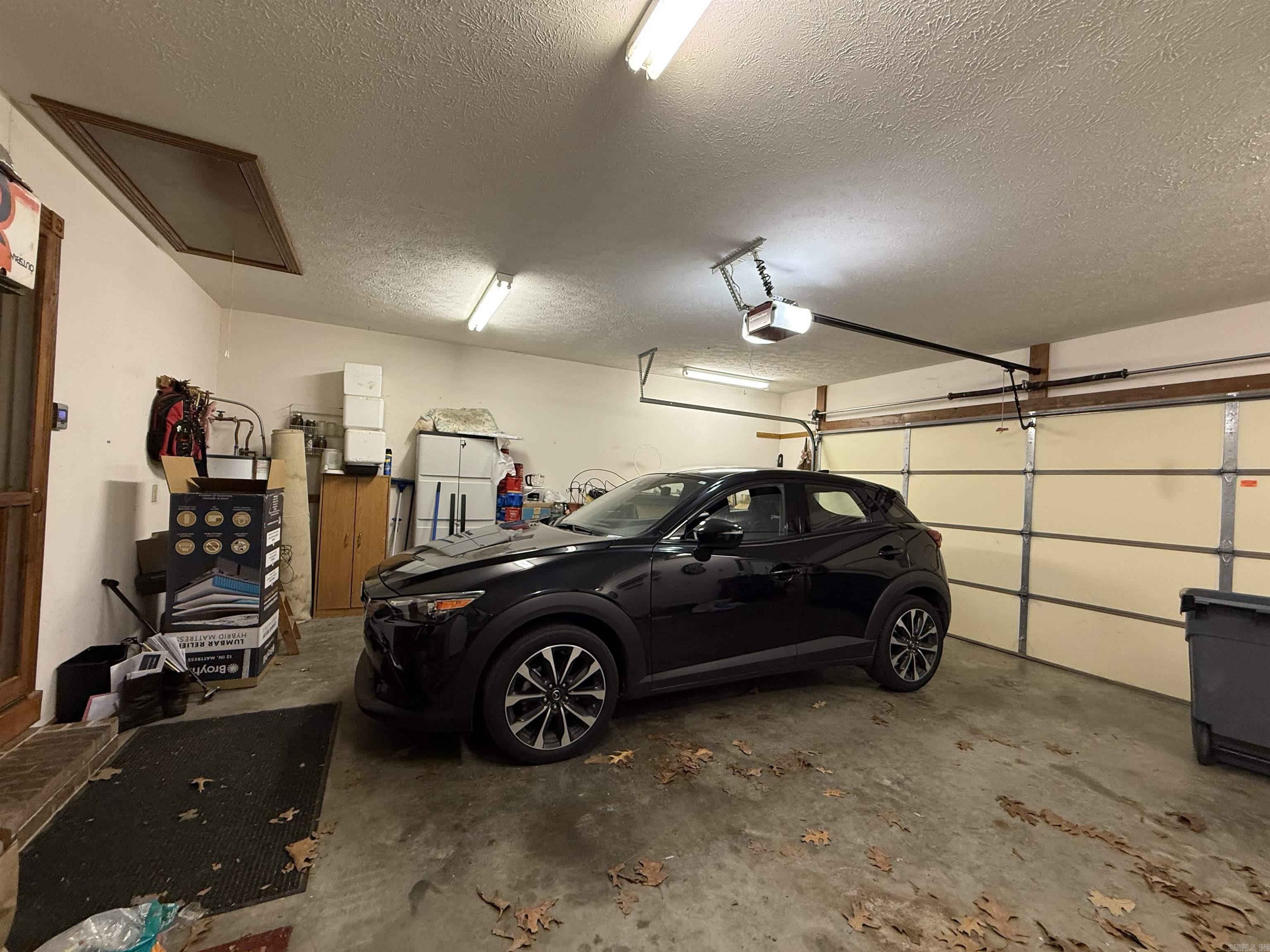 553  Baypoint Drive  Mountain Home, AR