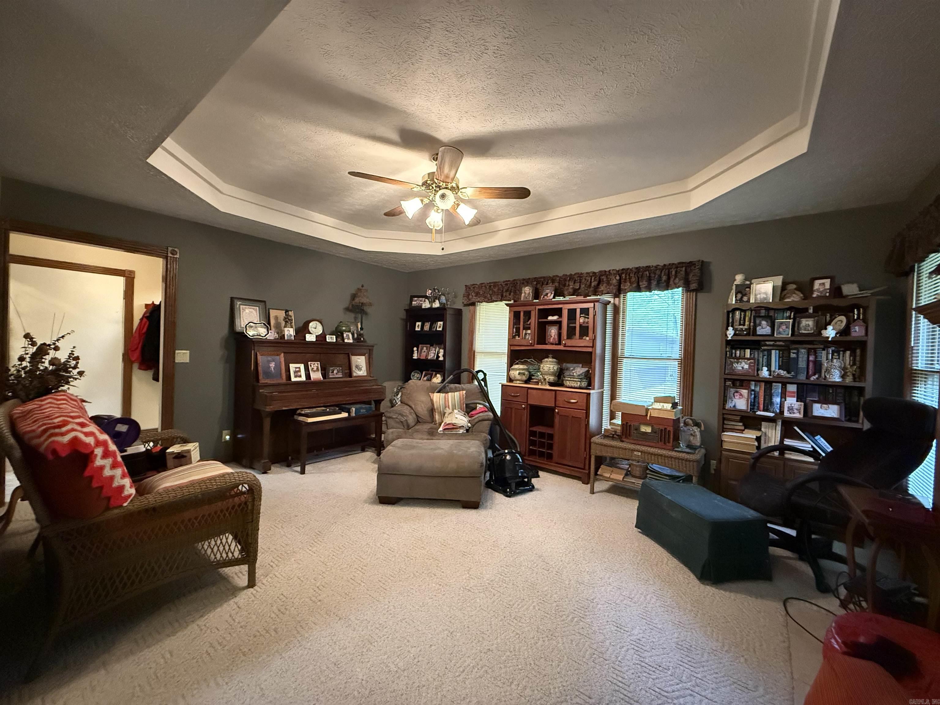 553  Baypoint Drive  Mountain Home, AR