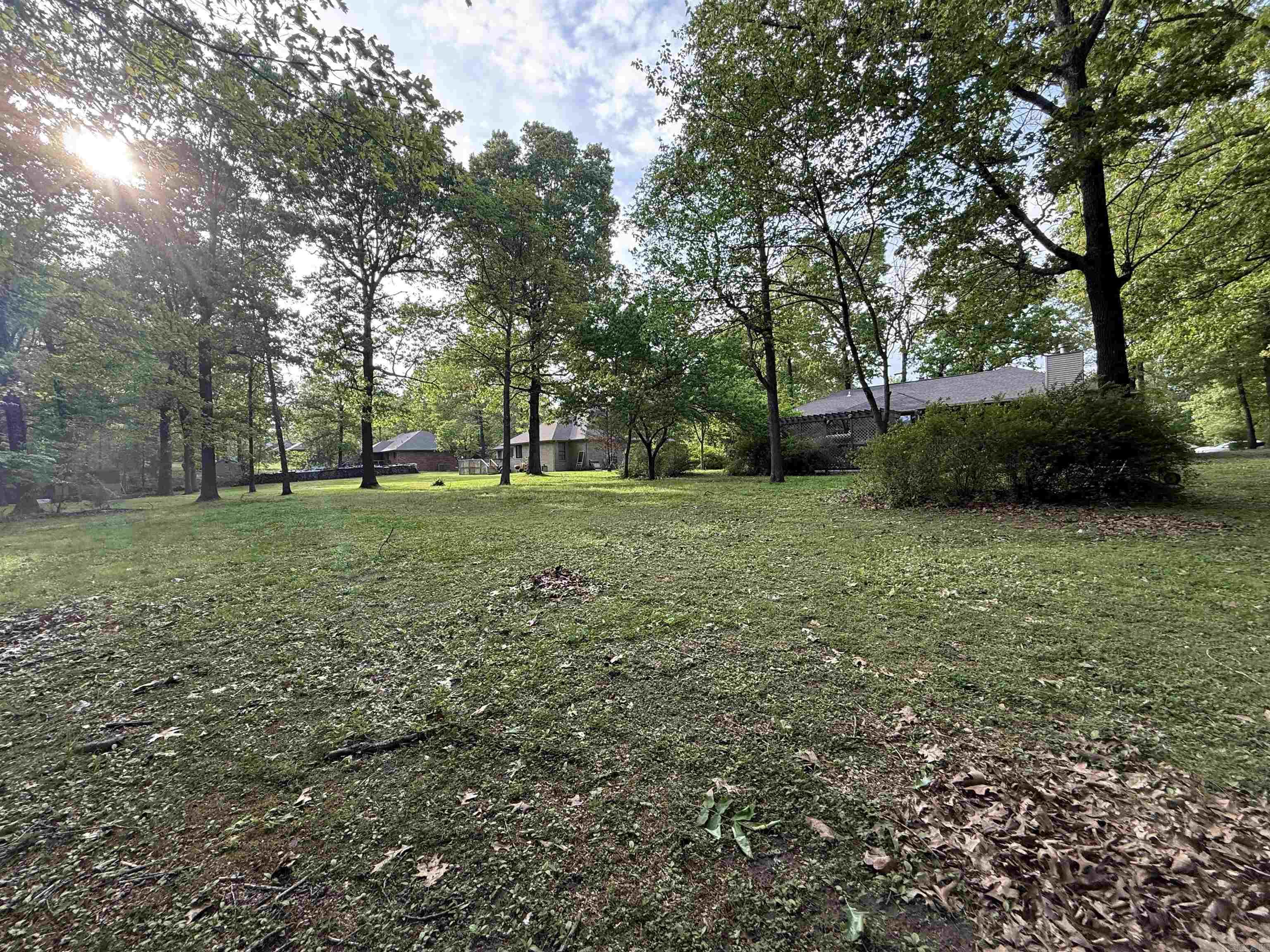 553  Baypoint Drive  Mountain Home, AR