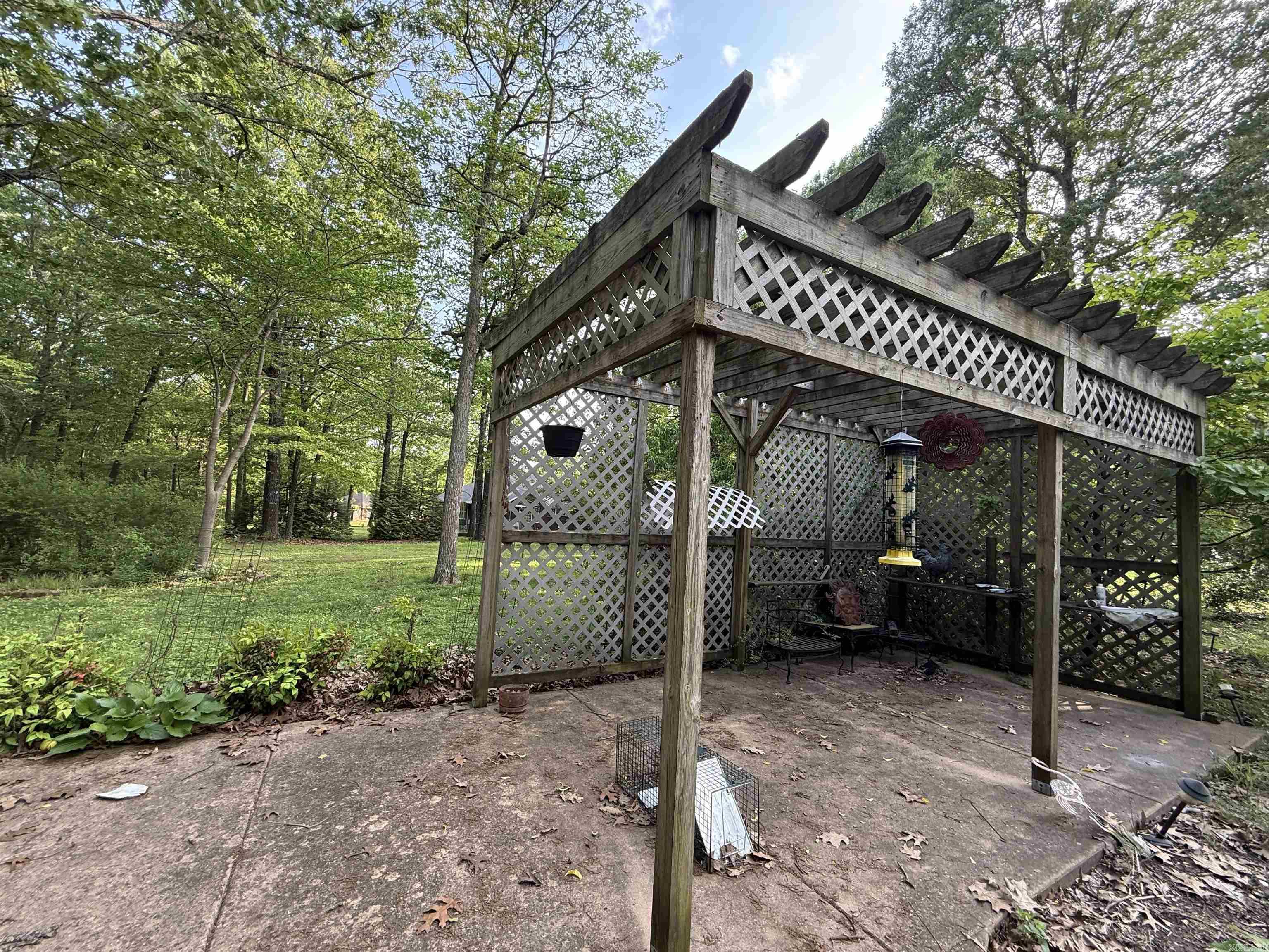 553  Baypoint Drive  Mountain Home, AR