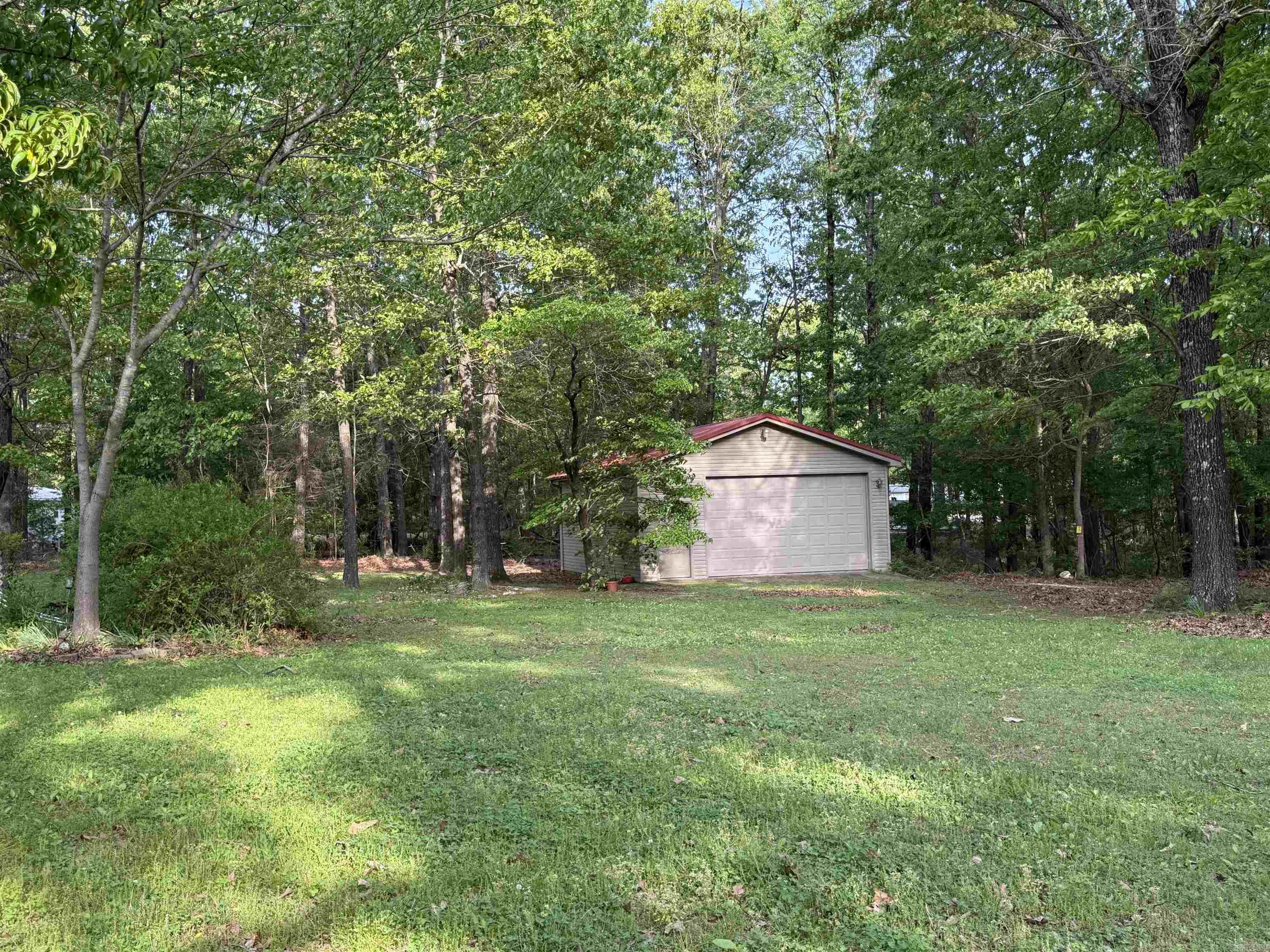 553  Baypoint Drive  Mountain Home, AR