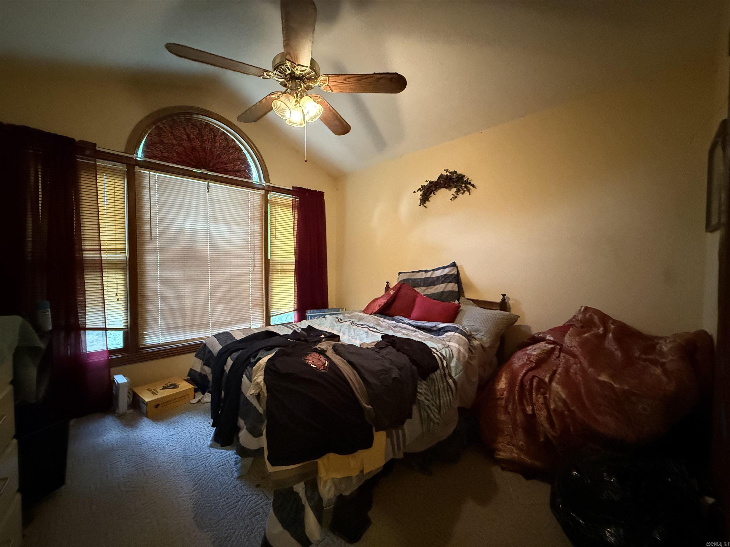 553  Baypoint Drive  Mountain Home, AR