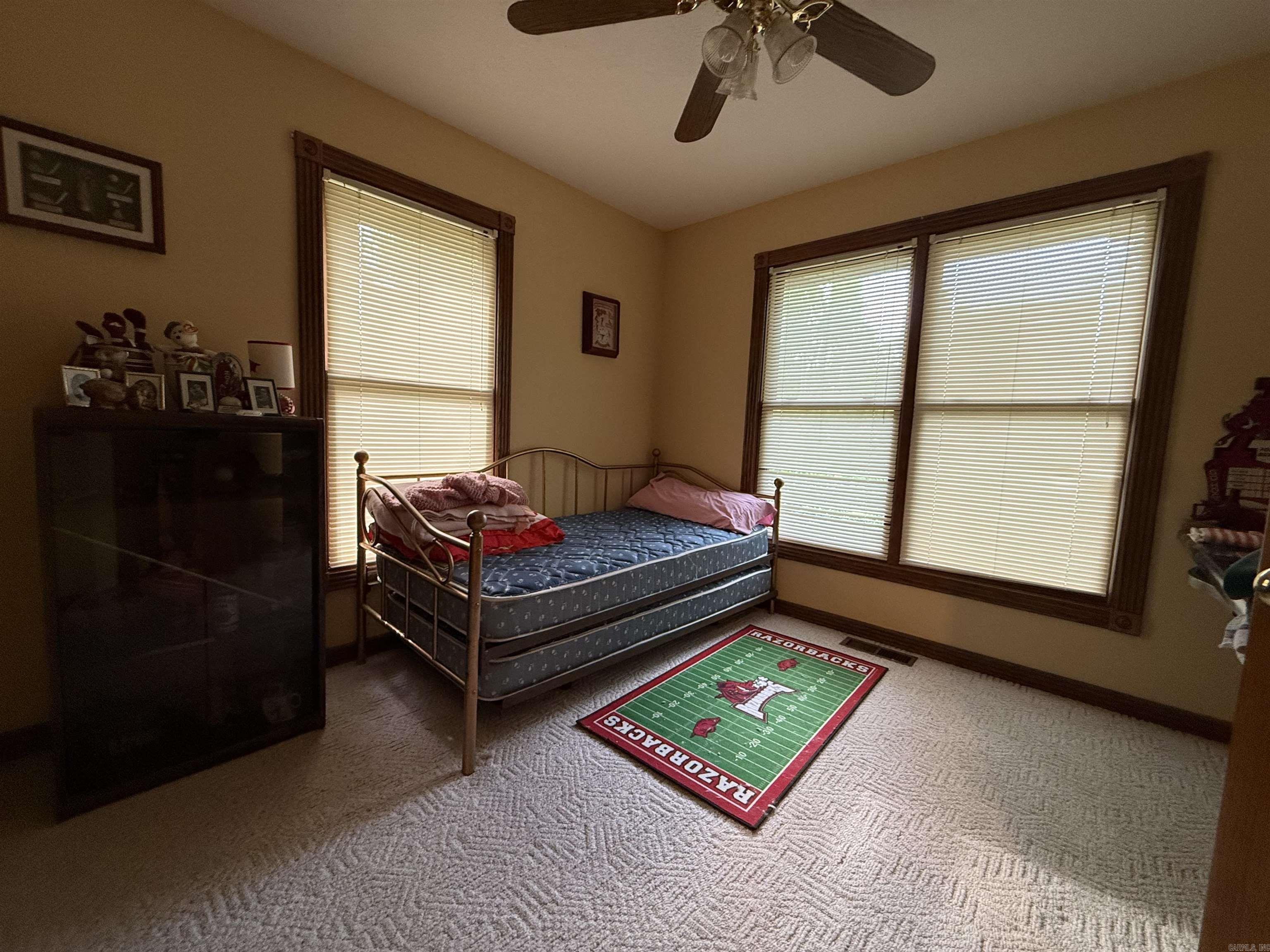 553  Baypoint Drive  Mountain Home, AR