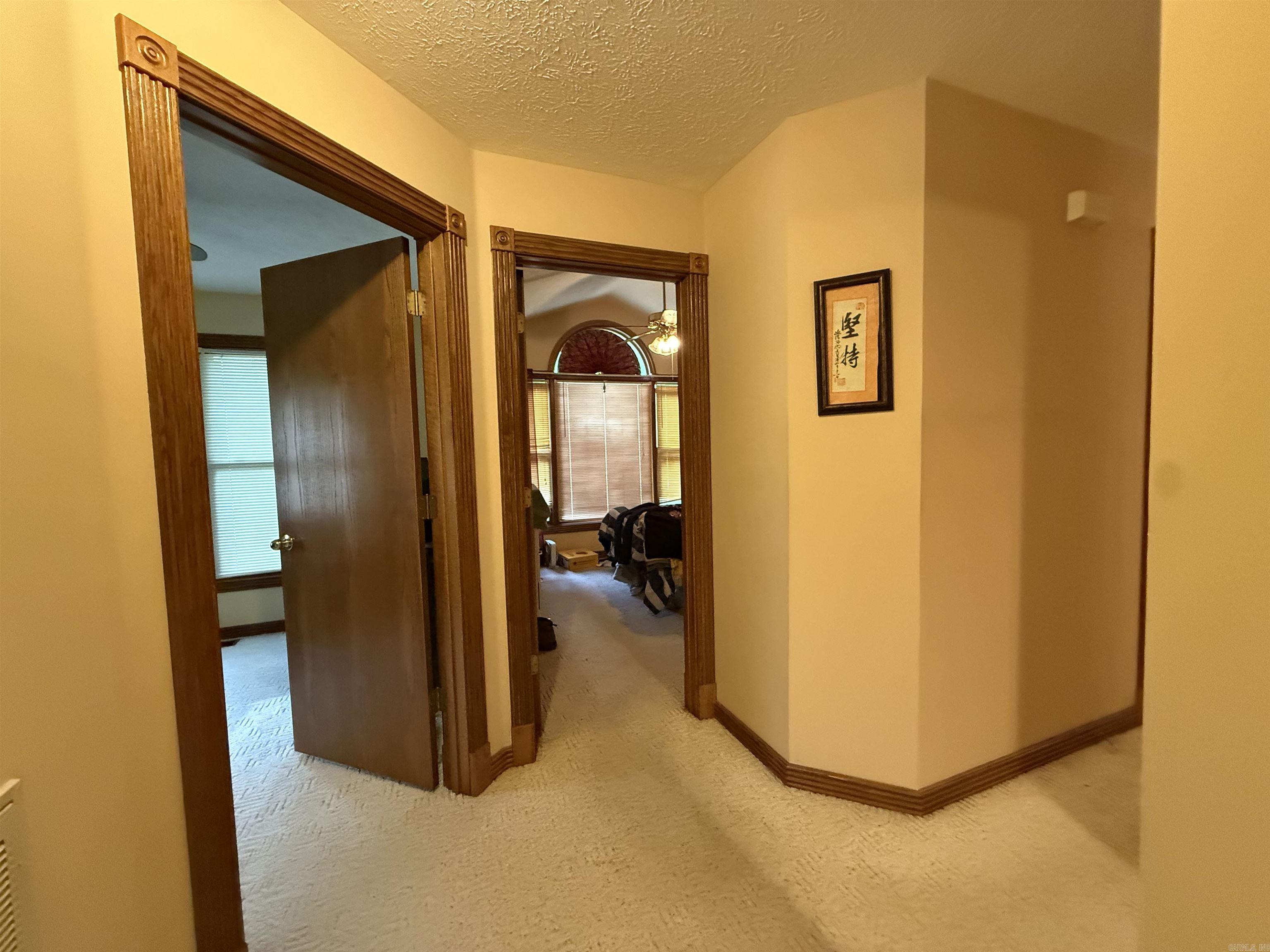 553  Baypoint Drive  Mountain Home, AR