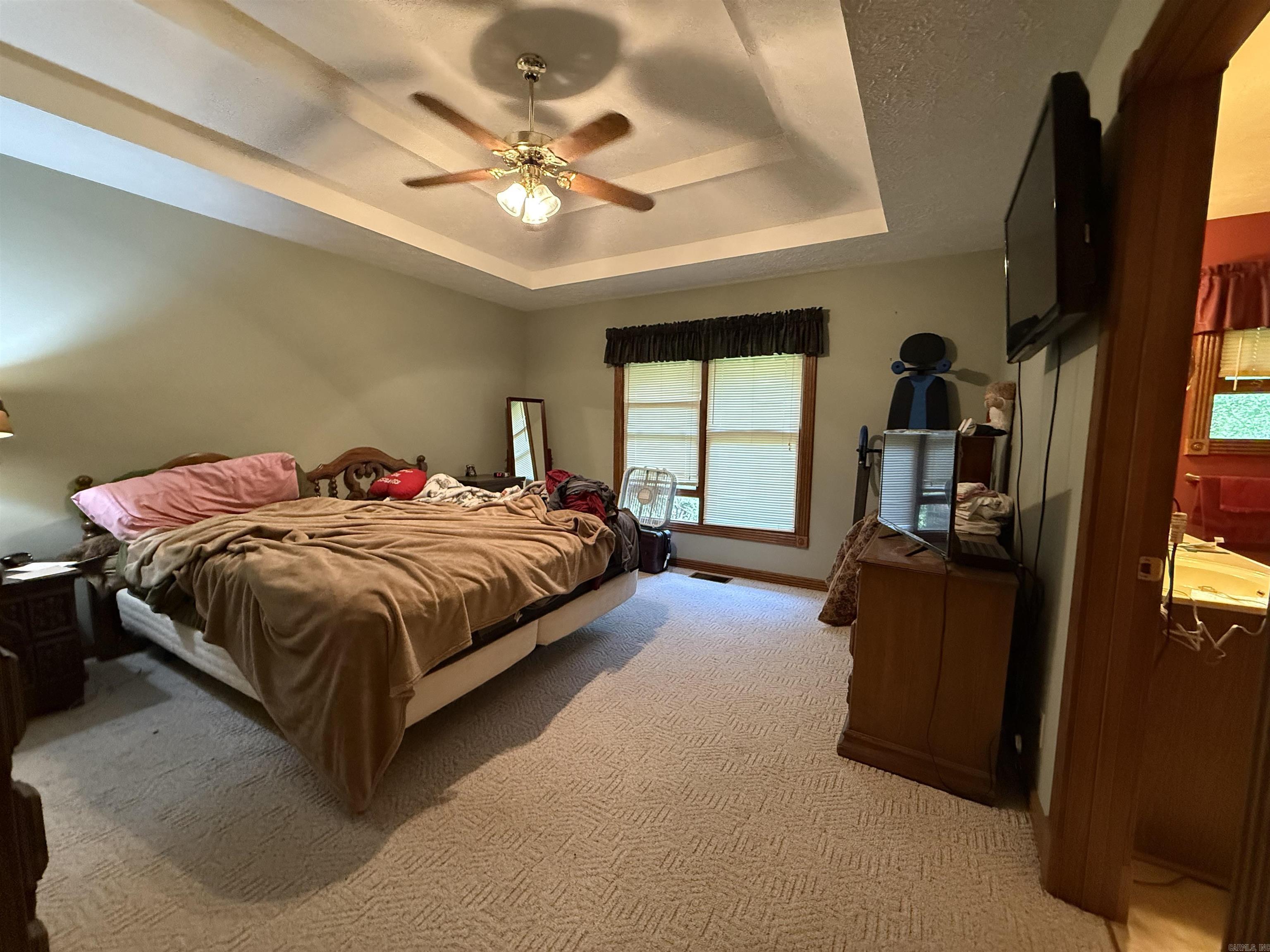 553  Baypoint Drive  Mountain Home, AR