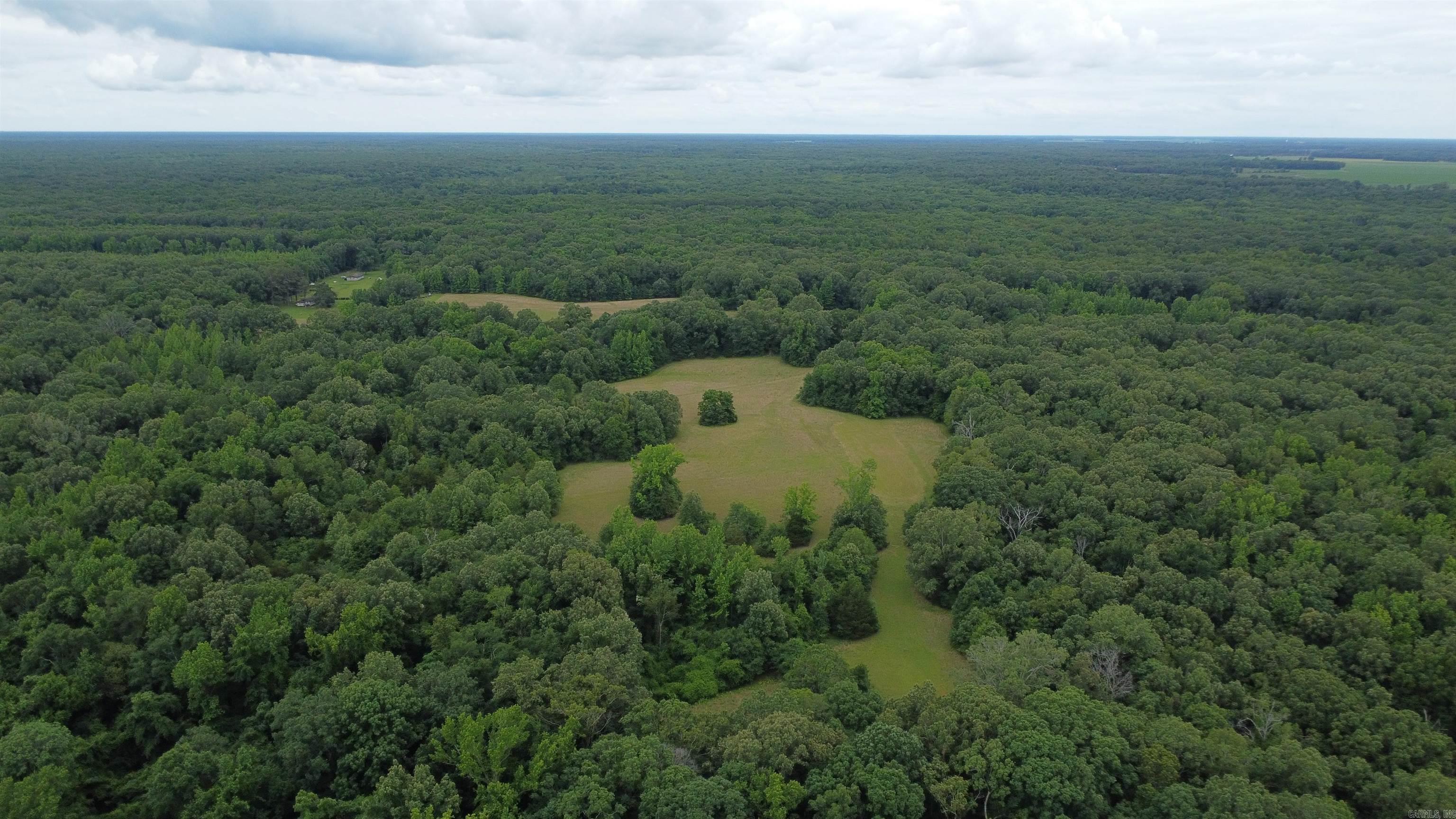   BUTLER LN  DeWitt, AR