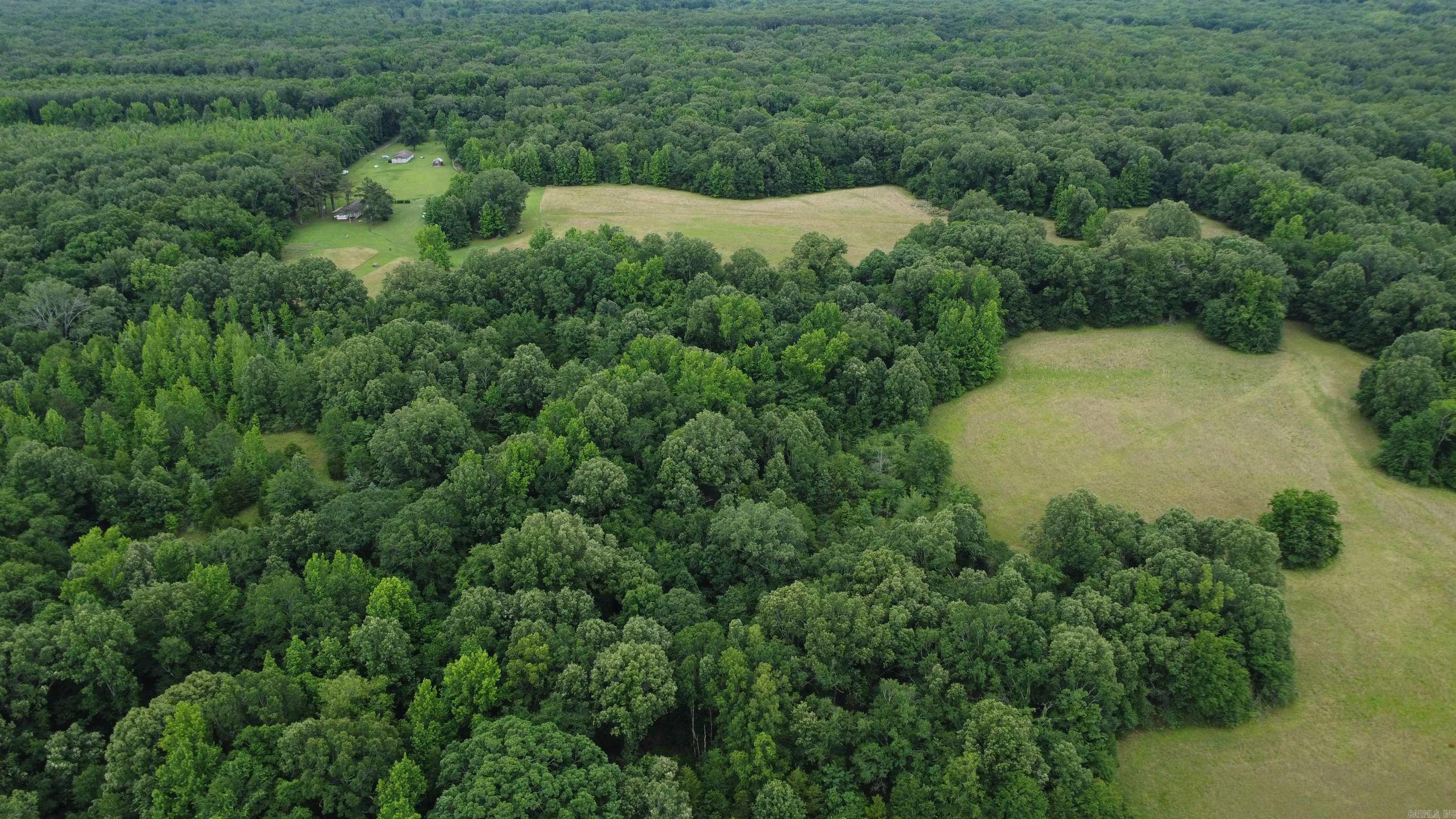  BUTLER LN  DeWitt, AR