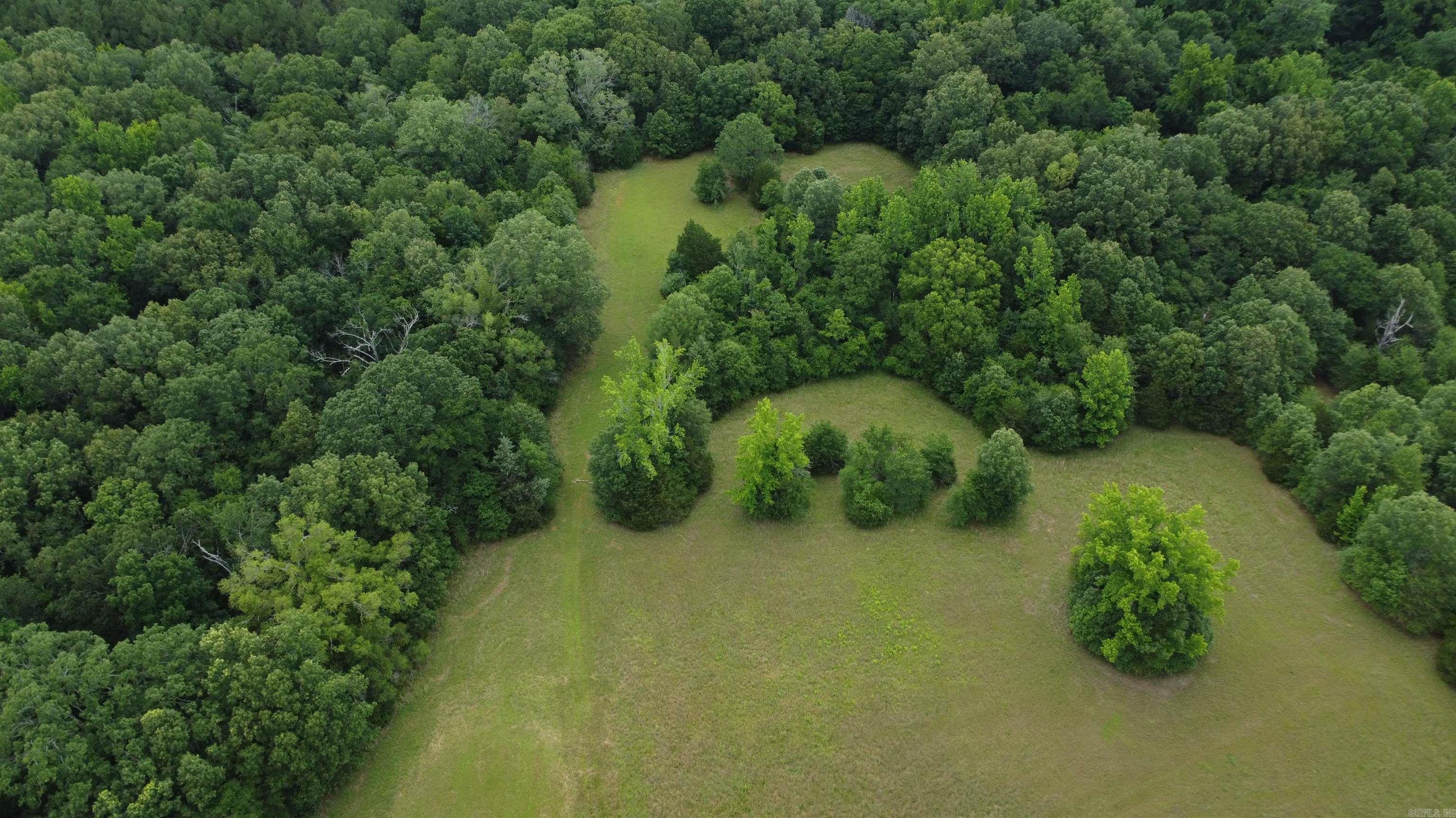   BUTLER LN  DeWitt, AR