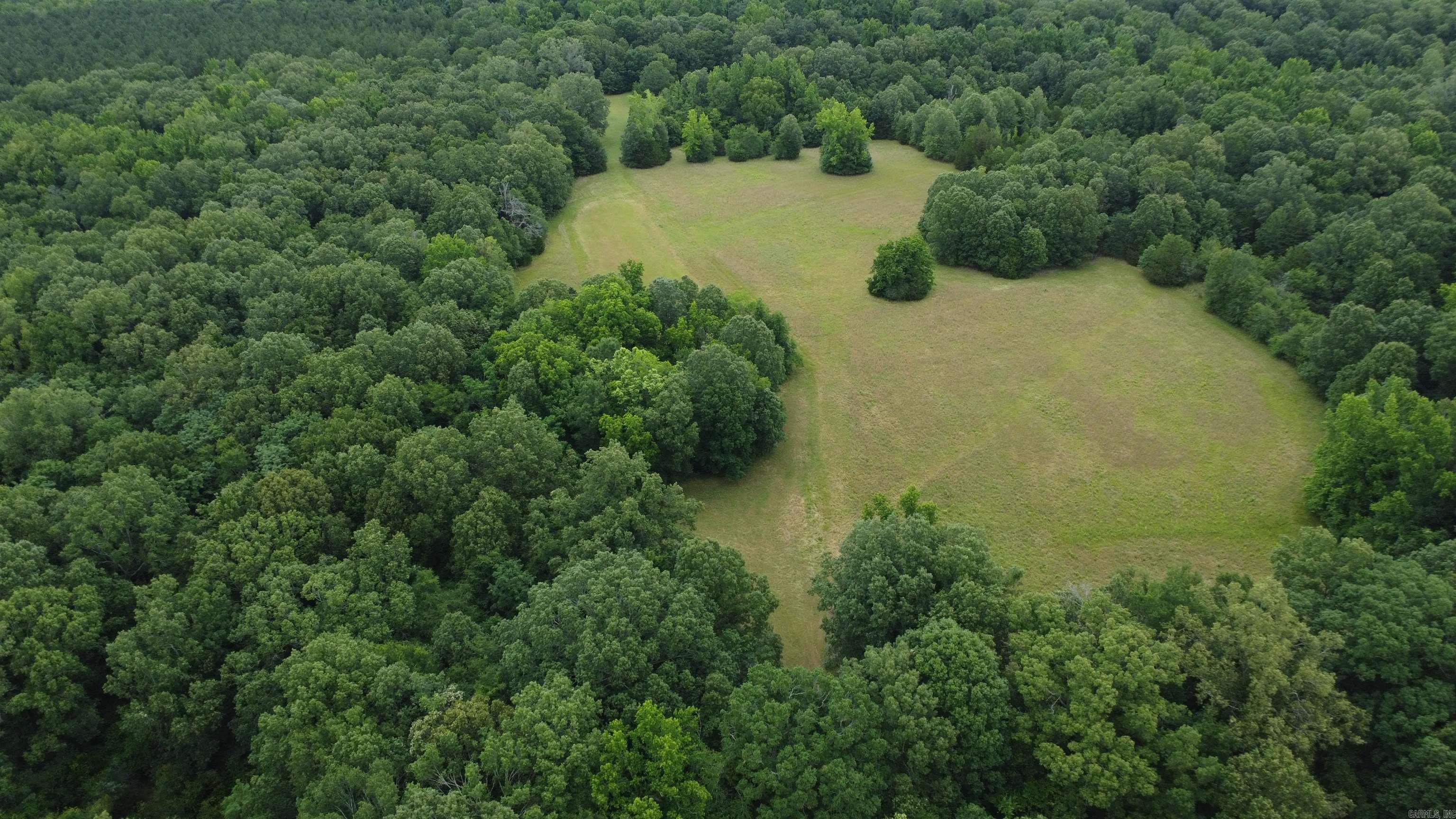  BUTLER LN  DeWitt, AR