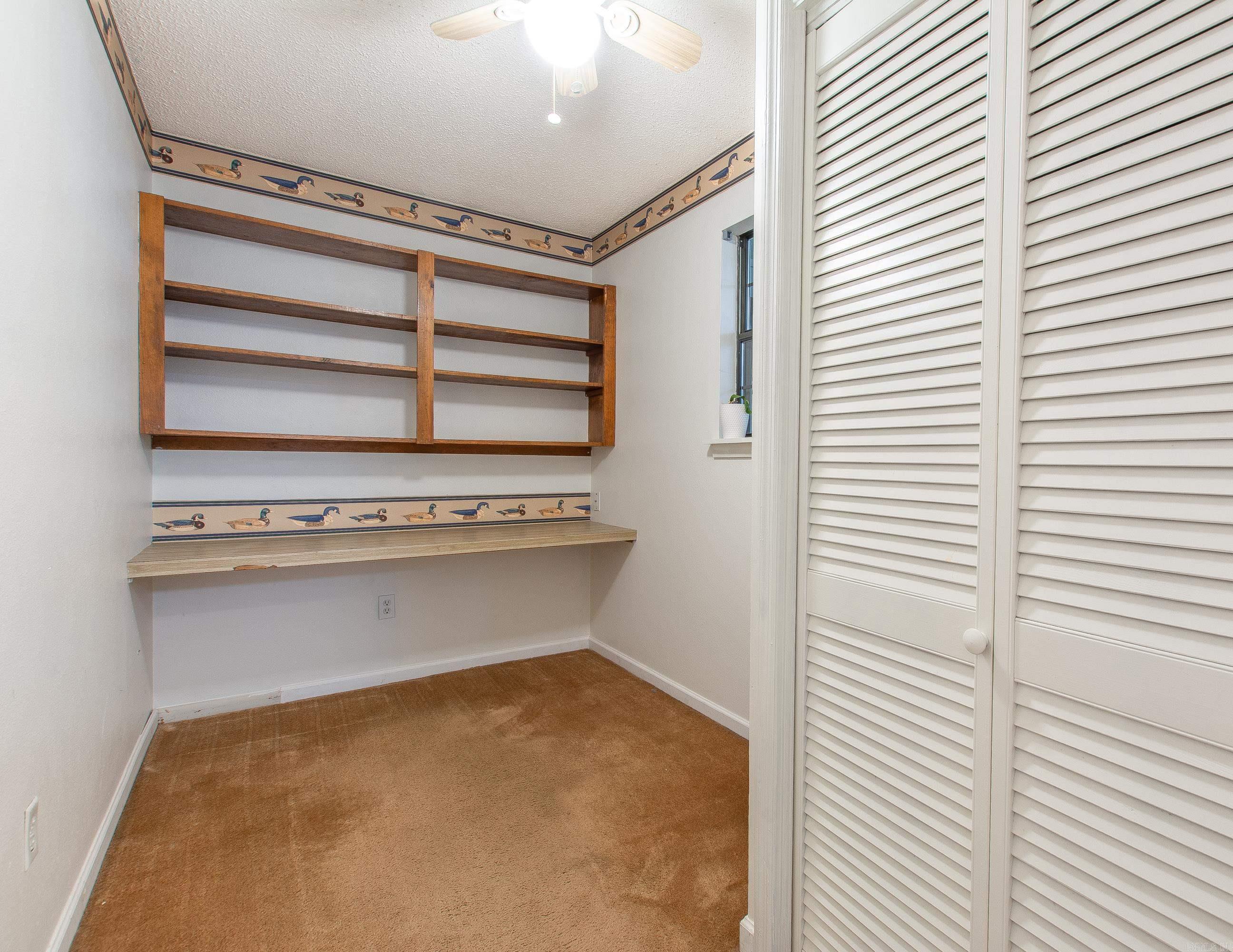 1611  River Ridge  Benton, AR