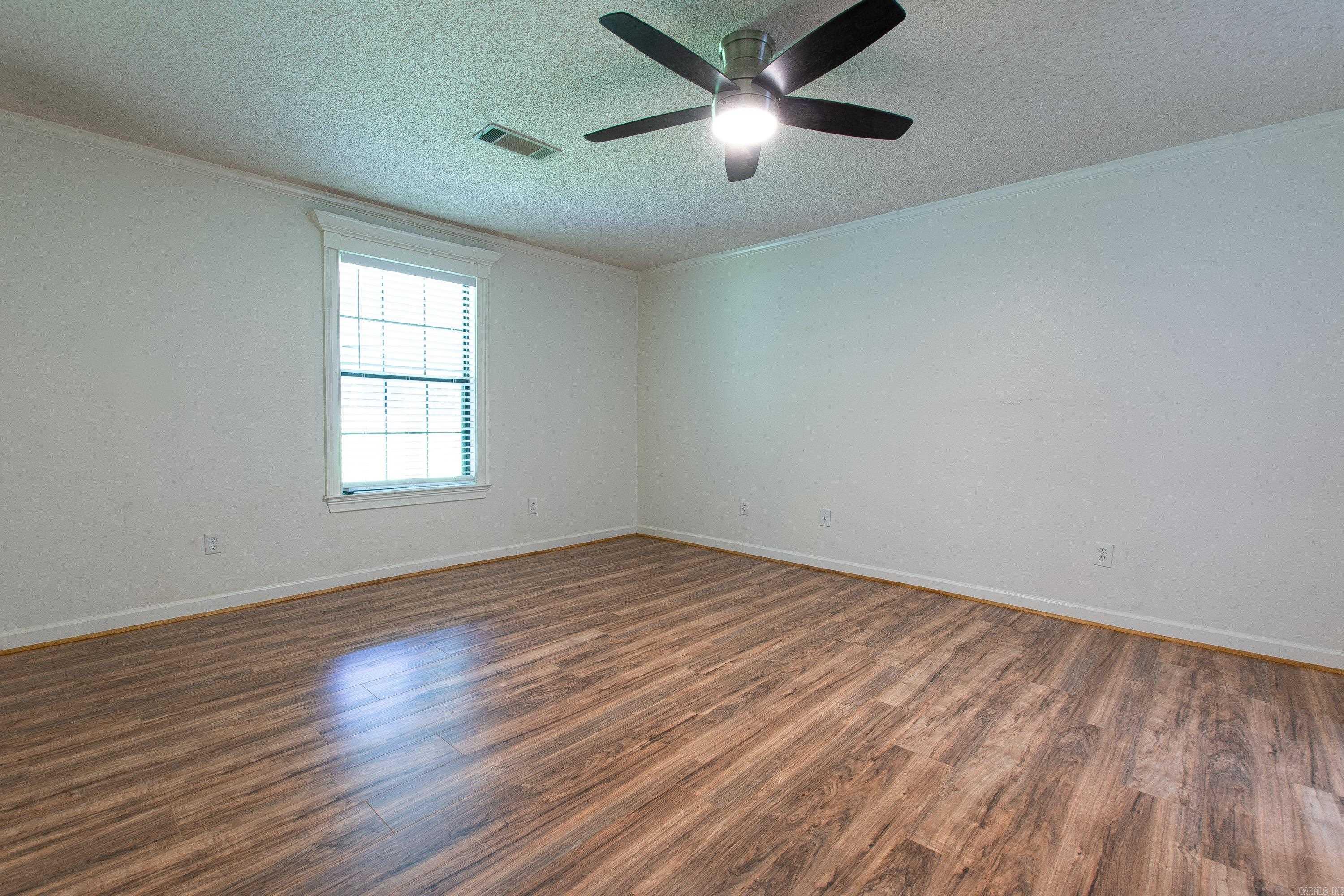 1611  River Ridge  Benton, AR