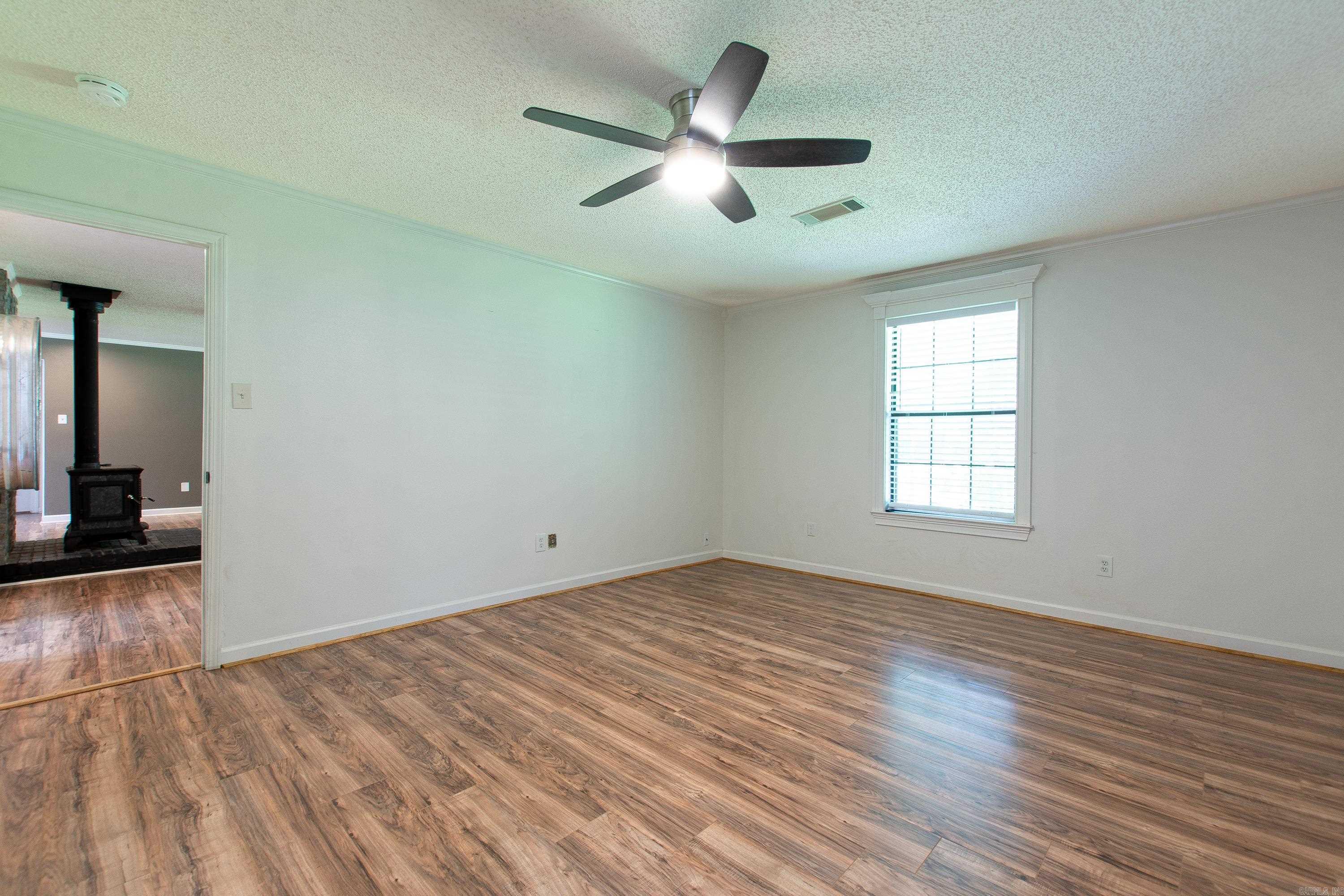 1611  River Ridge  Benton, AR