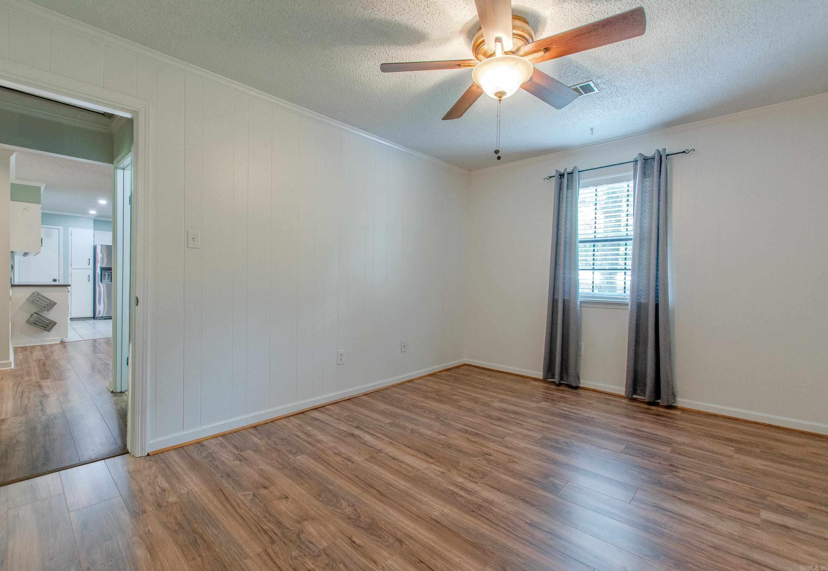 1611  River Ridge  Benton, AR