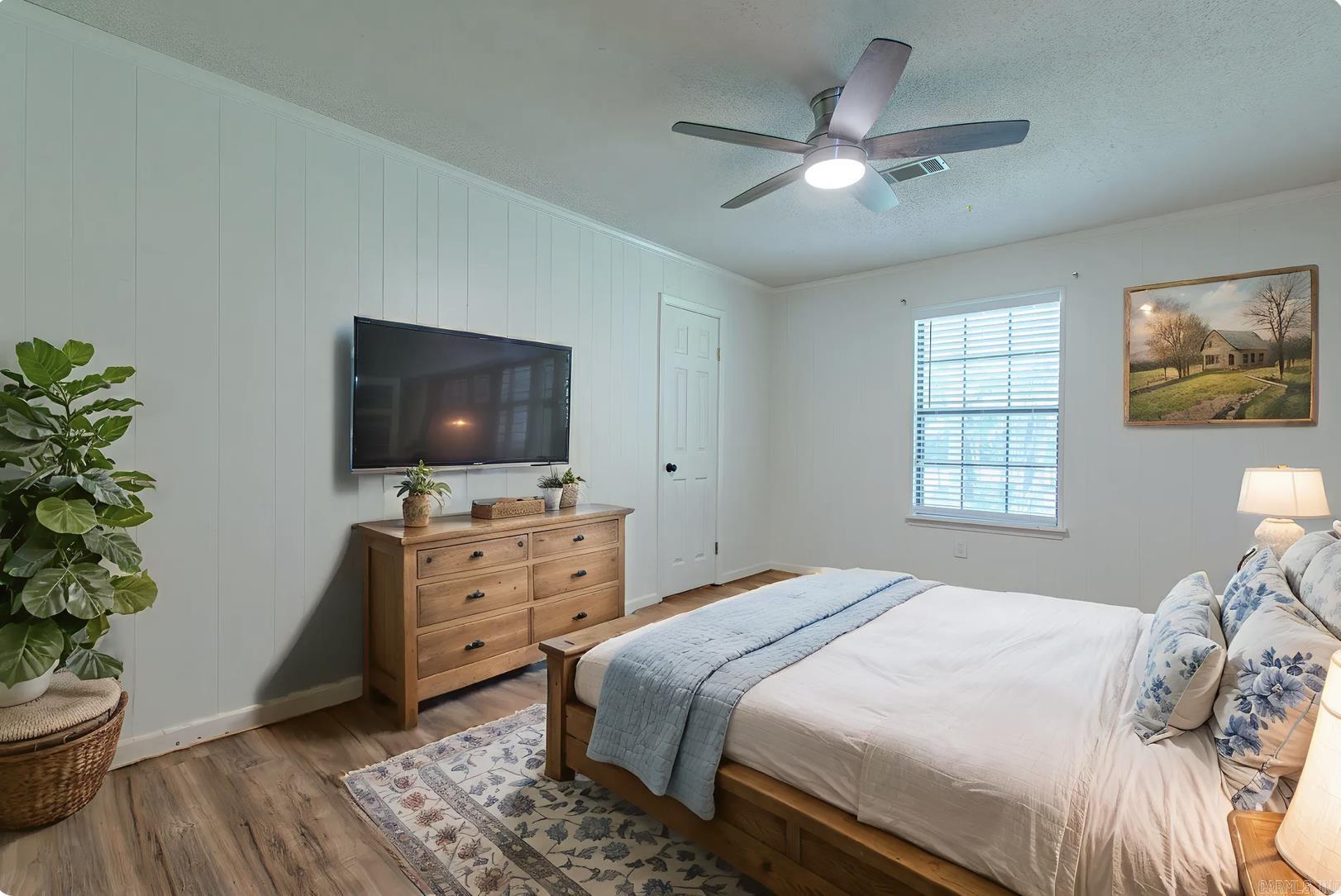1611  River Ridge  Benton, AR